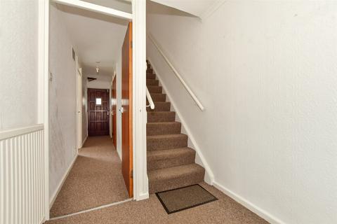 3 bedroom end of terrace house for sale, Speldhurst Close, Ashford, Kent