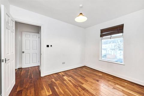 2 bedroom flat for sale, Eardley Road, Furzedown, SW16