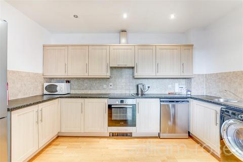 2 bedroom apartment to rent, Clementine Walk, Woodford Green IG8