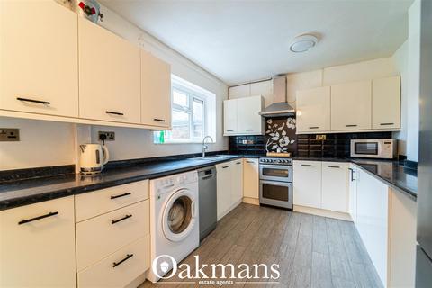 3 bedroom semi-detached house for sale, Bramcote Road, Quinton, Birmingham