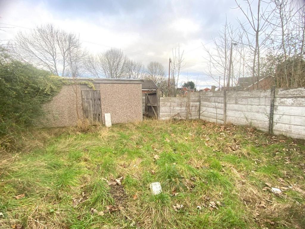 Rear Garden.jpg