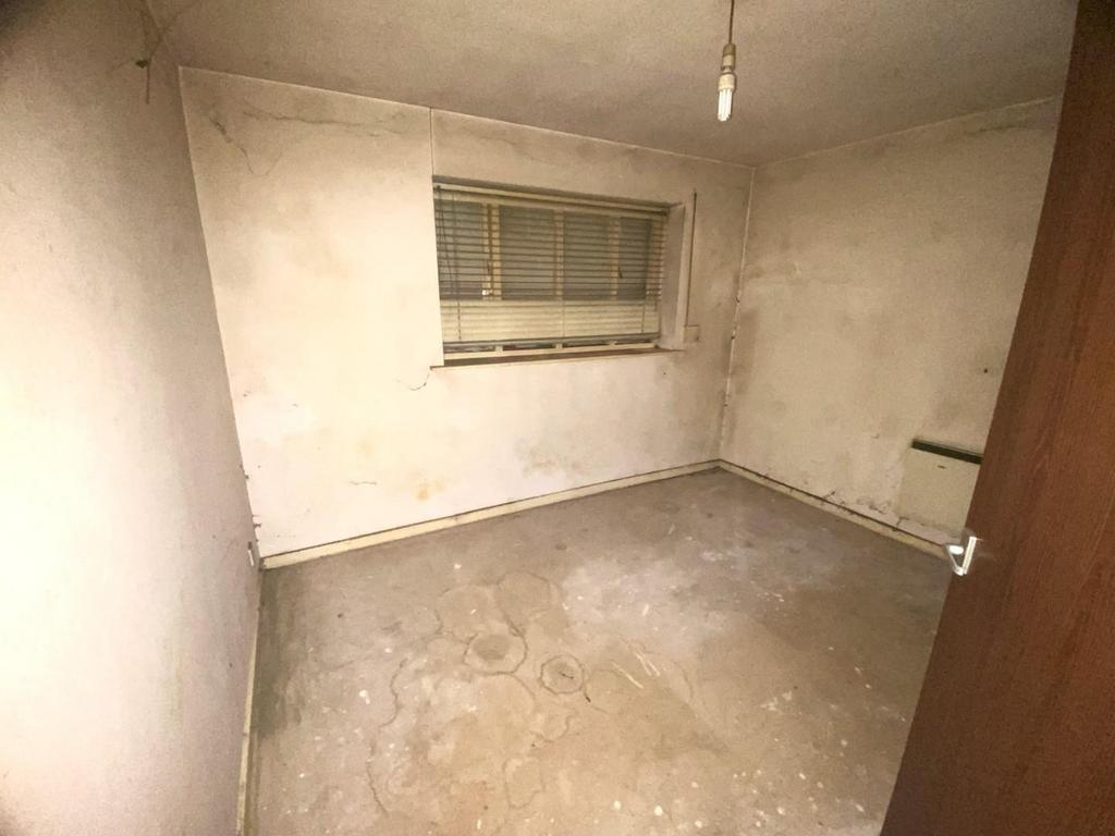 Bedroom.jpg