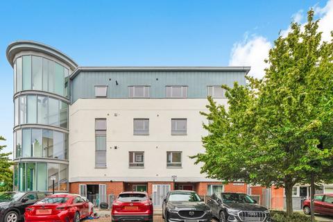 1 bedroom flat for sale, Cerise Court, Drinkwater Road, Harrow HA2