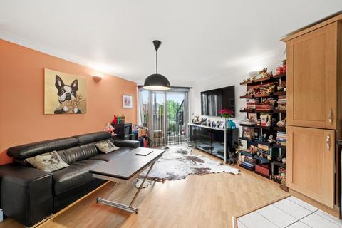 1 bedroom flat for sale, Cerise Court, Drinkwater Road, Harrow HA2