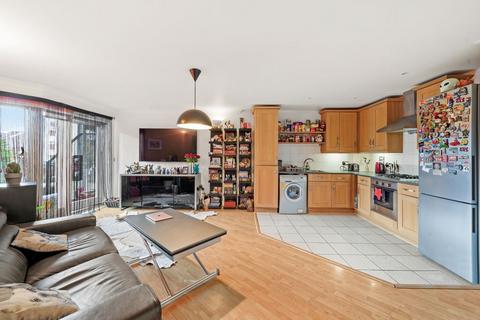 1 bedroom flat for sale, Cerise Court, Drinkwater Road, Harrow HA2