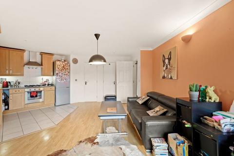 1 bedroom flat for sale, Cerise Court, Drinkwater Road, Harrow HA2