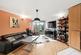 Additional image 2 of Cerise Court, Drinkwater Road, Harrow HA2