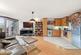 Additional image 3 of Cerise Court, Drinkwater Road, Harrow HA2