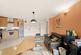 Additional image 4 of Cerise Court, Drinkwater Road, Harrow HA2