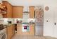 Additional image 5 of Cerise Court, Drinkwater Road, Harrow HA2