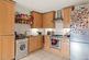 Additional image 6 of Cerise Court, Drinkwater Road, Harrow HA2
