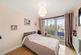 Additional image 7 of Cerise Court, Drinkwater Road, Harrow HA2