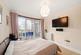 Additional image 8 of Cerise Court, Drinkwater Road, Harrow HA2