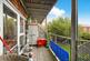 Additional image 9 of Cerise Court, Drinkwater Road, Harrow HA2