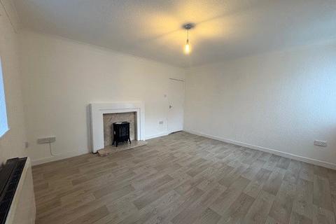 2 bedroom apartment to rent, Darley Drive, Liverpool, Merseyside, L12