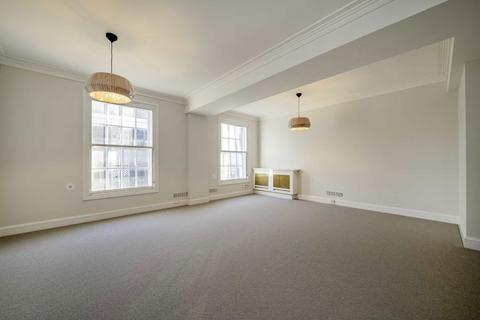 2 bedroom flat to rent, Park Street, London W1K