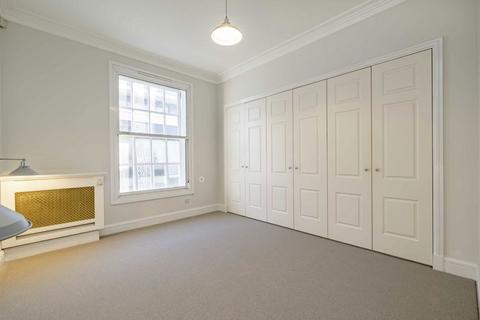 2 bedroom flat to rent, Park Street, London W1K