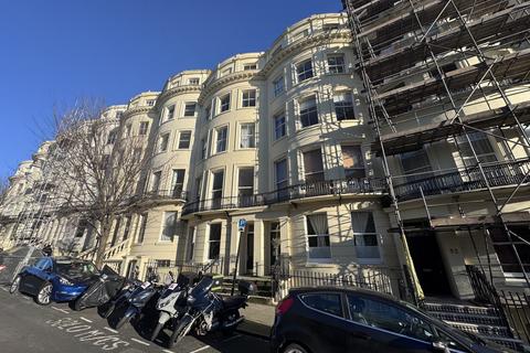 2 bedroom apartment for sale, Brunswick Place, Hove