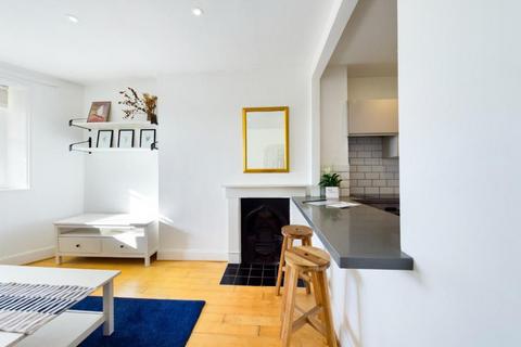 2 bedroom apartment for sale, Brunswick Place, Hove