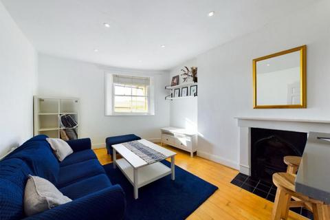 2 bedroom apartment for sale, Brunswick Place, Hove