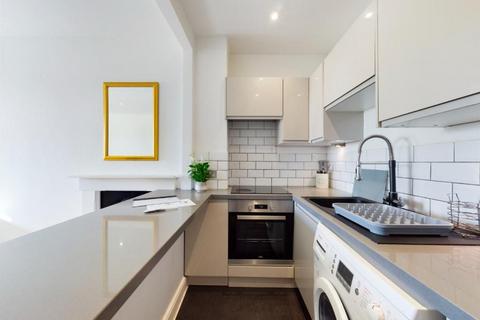 2 bedroom apartment for sale, Brunswick Place, Hove