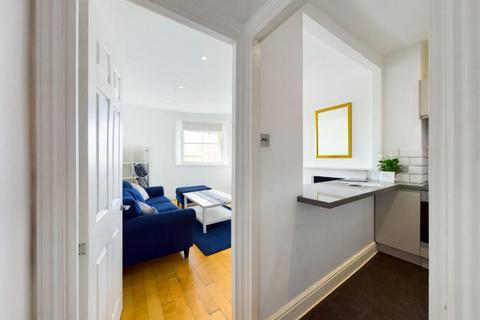 2 bedroom apartment for sale, Brunswick Place, Hove