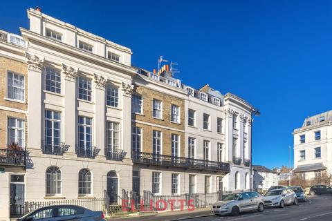 1 bedroom apartment for sale, Portland Place, Brighton