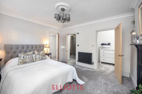 1 bedroom apartment for sale, Portland Place, Brighton