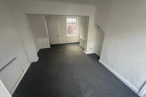 2 bedroom terraced house to rent, Lind Street, Liverpool