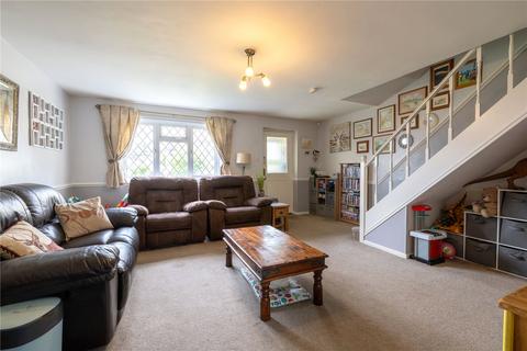 5 bedroom semi-detached house for sale, Bratton Fleming, Barnstaple