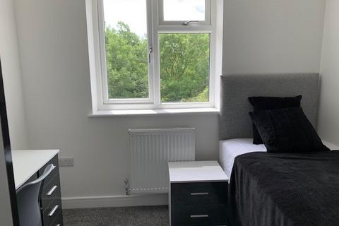 1 bedroom in a house share to rent, Mayfield Park South, Bristol