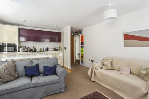 2 bedroom apartment for sale, Gloucester Street, Clifton, Bristol, BS8