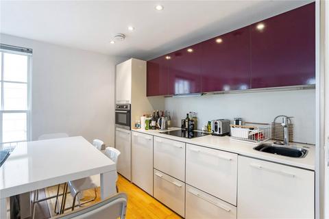 2 bedroom apartment for sale, Gloucester Street, Clifton, Bristol, BS8