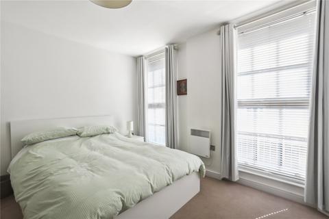 2 bedroom apartment for sale, Gloucester Street, Clifton, Bristol, BS8