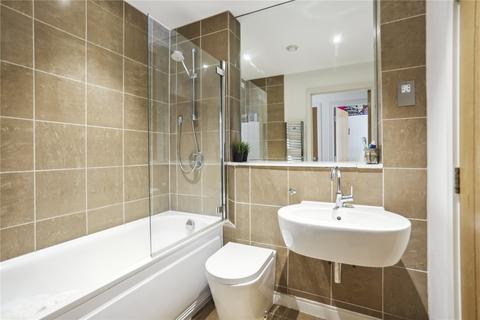 Apartment 3, 22 Gloucester Street, Clifton, Bristol, BS8 4JF