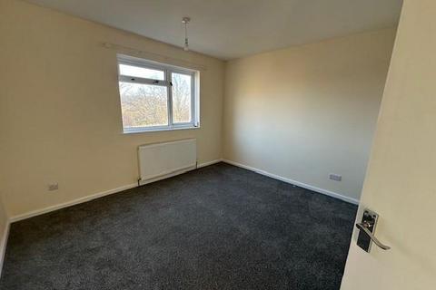 2 bedroom apartment to rent, Harepath Road, Seaton EX12