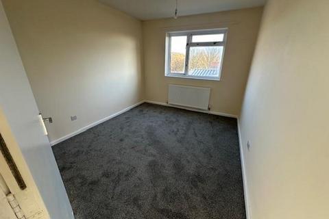 2 bedroom apartment to rent, Harepath Road, Seaton EX12