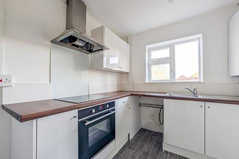 3 bedroom terraced house for sale, . DN9