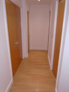 2 bedroom apartment to rent, Dyersgate, Bath Lane, Leicester