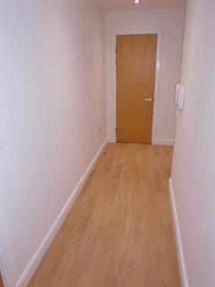 2 bedroom apartment to rent, Dyersgate, Bath Lane, Leicester