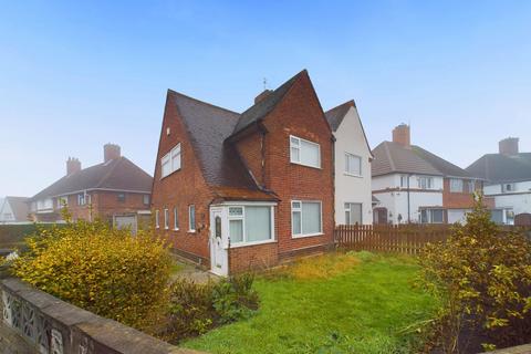 3 bedroom semi-detached house for sale, Findern Green, Nottingham NG3