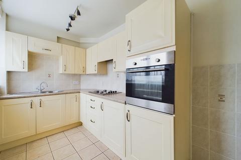 3 bedroom semi-detached house for sale, Findern Green, Nottingham NG3