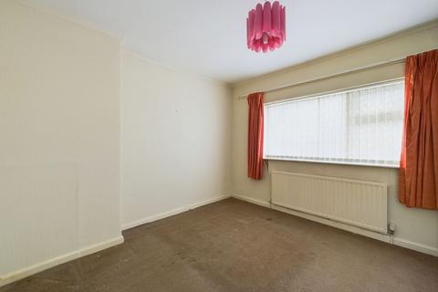 3 bedroom semi-detached house for sale, Findern Green, Nottingham NG3