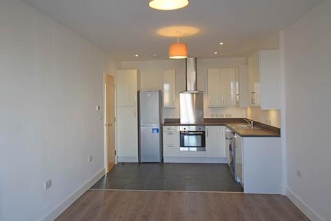 2 bedroom apartment to rent, Zephyr Court, Stoke Quay