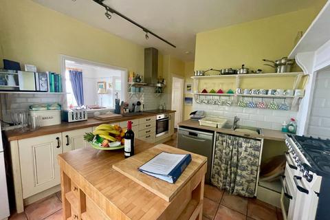 undefined, Bryn Gelli, Barmouth, LL42 1DE