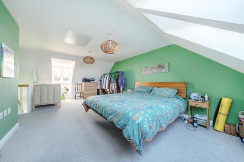 29 Heron Drive, Witney, OX28 6NP