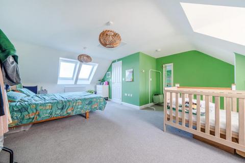 29 Heron Drive, Witney, OX28 6NP