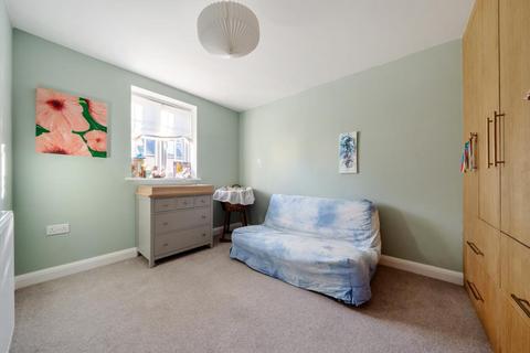 29 Heron Drive, Witney, OX28 6NP