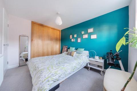 29 Heron Drive, Witney, OX28 6NP