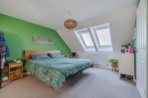 29 Heron Drive, Witney, OX28 6NP